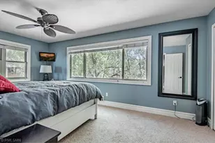 14684 Cove Ave SE, Prior Lake, MN 55372 - Photo 9