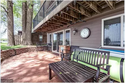 14684 Cove Avenue SE, Prior Lake, MN 55372 - Photo 21