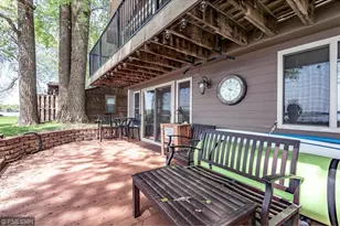 14684 Cove Ave SE, Prior Lake, MN 55372 - Photo 21