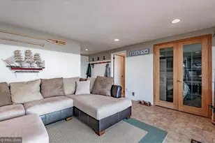 14684 Cove Ave SE, Prior Lake, MN 55372 - Photo 11