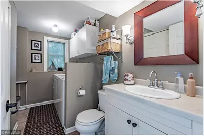 14684 Cove Avenue SE, Prior Lake, MN 55372 - Photo 13