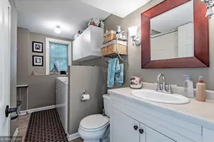 14684 Cove Ave SE, Prior Lake, MN 55372 - Photo 13