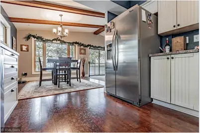 14684 Cove Avenue SE, Prior Lake, MN 55372 - Photo 3