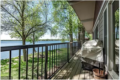 14684 Cove Avenue SE, Prior Lake, MN 55372 - Photo 21