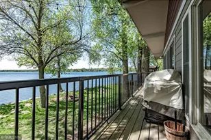 14684 Cove Ave SE, Prior Lake, MN 55372 - Photo 21