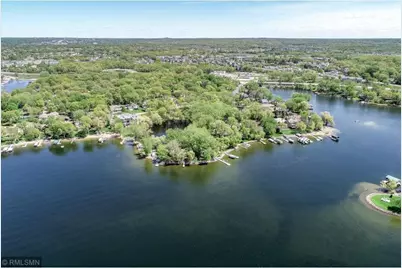 14684 Cove Avenue SE, Prior Lake, MN 55372 - Photo 27