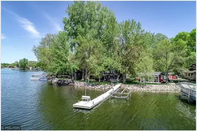 14684 Cove Avenue SE, Prior Lake, MN 55372 - Photo 23