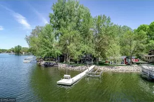 14684 Cove Ave SE, Prior Lake, MN 55372 - Photo 23