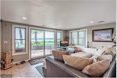 14684 Cove Avenue SE, Prior Lake, MN 55372 - Photo 9