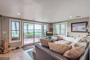 14684 Cove Ave SE, Prior Lake, MN 55372 - Photo 9