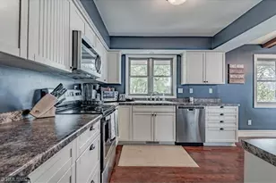 14684 Cove Ave SE, Prior Lake, MN 55372 - Photo 5