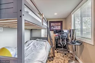 14684 Cove Ave SE, Prior Lake, MN 55372 - Photo 15