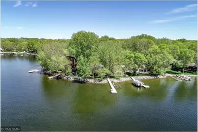 14684 Cove Avenue SE, Prior Lake, MN 55372 - Photo 25