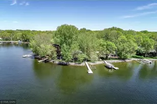 14684 Cove Ave SE, Prior Lake, MN 55372 - Photo 25