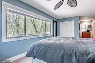 14684 Cove Ave SE, Prior Lake, MN 55372 - Photo 11