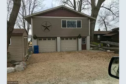 14684 Cove Avenue SE, Prior Lake, MN 55372 - Photo 15