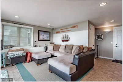 14684 Cove Avenue SE, Prior Lake, MN 55372 - Photo 13