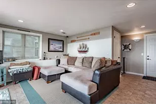 14684 Cove Ave SE, Prior Lake, MN 55372 - Photo 13