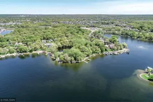 14684 Cove Ave SE, Prior Lake, MN 55372 - Photo 27