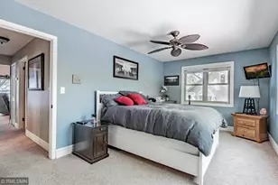 14684 Cove Ave SE, Prior Lake, MN 55372 - Photo 7