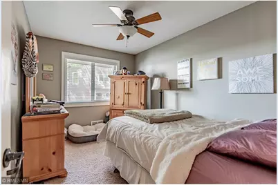 14684 Cove Avenue SE, Prior Lake, MN 55372 - Photo 7