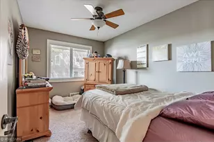 14684 Cove Ave SE, Prior Lake, MN 55372 - Photo 7