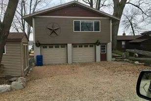 14684 Cove Ave SE, Prior Lake, MN 55372 - Photo 17