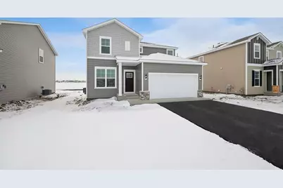 15185 116th Avenue N, Dayton, MN 55327 - Photo 3