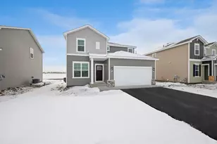 15185 116th Ave N, Dayton, MN 55327 - Photo 3