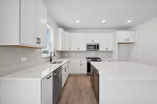 15185 116th Ave N, Dayton, MN 55327 - Photo 17