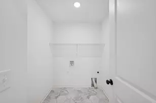 15185 116th Ave N, Dayton, MN 55327 - Photo 19