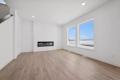 15185 116th Avenue N, Dayton, MN 55327 - Photo 11