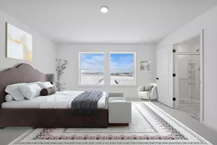 15185 116th Ave N, Dayton, MN 55327 - Photo 21