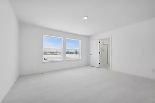 15185 116th Ave N, Dayton, MN 55327 - Photo 23