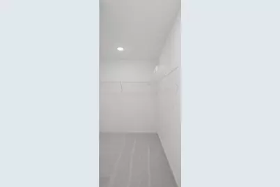 15185 116th Avenue N, Dayton, MN 55327 - Photo 27