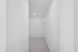 15185 116th Ave N, Dayton, MN 55327 - Photo 27