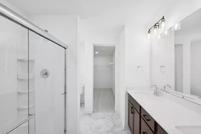 15185 116th Avenue N, Dayton, MN 55327 - Photo 25