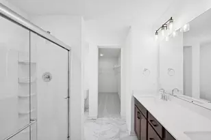 15185 116th Ave N, Dayton, MN 55327 - Photo 25