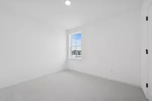 15185 116th Ave N, Dayton, MN 55327 - Photo 31