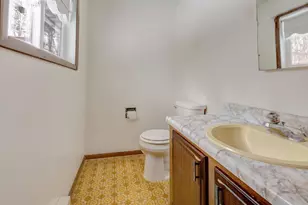 1205 Charland Dr, Pepin, WI 54759 - Photo 19