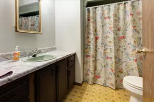 1205 Charland Dr, Pepin, WI 54759 - Photo 17