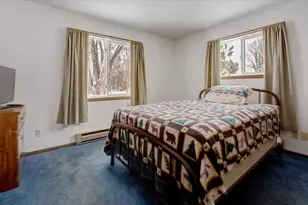 1205 Charland Dr, Pepin, WI 54759 - Photo 17