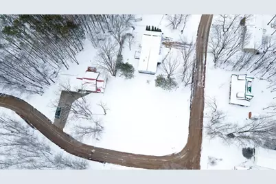 1205 Charland Drive, Pepin, WI 54759 - Photo 29