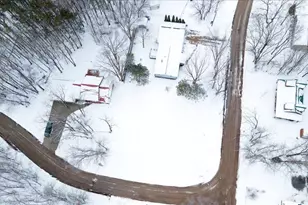 1205 Charland Dr, Pepin, WI 54759 - Photo 29