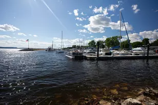 1205 Charland Dr, Pepin, WI 54759 - Photo 35