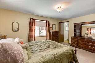 1205 Charland Dr, Pepin, WI 54759 - Photo 21