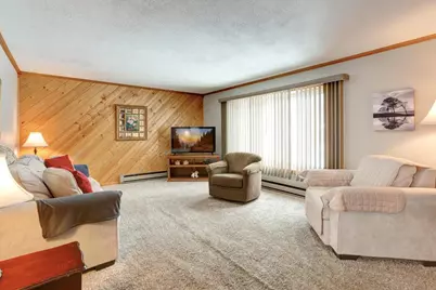 1205 Charland Drive, Pepin, WI 54759 - Photo 11