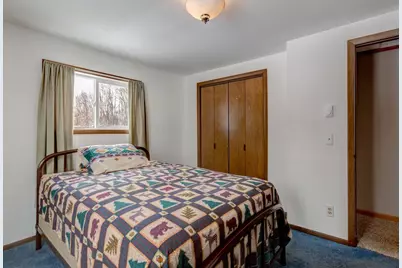 1205 Charland Drive, Pepin, WI 54759 - Photo 19
