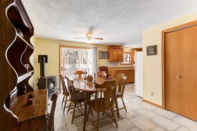 1205 Charland Drive, Pepin, WI 54759 - Photo 11