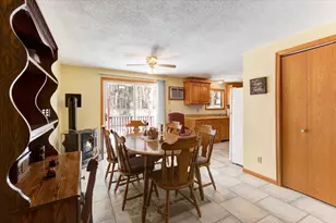 1205 Charland Dr, Pepin, WI 54759 - Photo 11